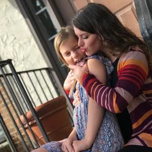 Meet your Posher, Sydney